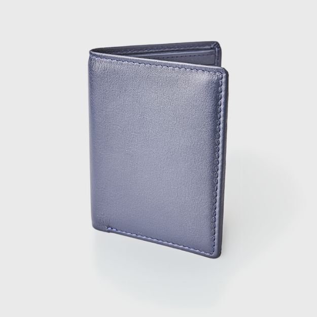 Compact Wallet